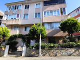 Sahibinden Deniz Gören 2+1 Daire