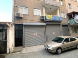 Komple Satılık Bina Egemenlik Mahallesi