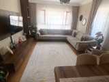 Etlik Şehir Hastanesi Yakını,3+1,Kullanışlı, Dış Cephe,Çatı Yeni