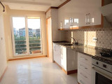 Sahibinden 3+1 Geniş Ebeveyn Banyolu Kapalı Otoparklı Daire