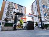 Satılık 4+1 Fırsat Daire (sahibinden-Aracısız-Komisyonsuz)