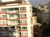 Kavaklıdere İlbank Blokları 2+1 Mobilyalı Kiralık Daire
