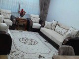 Sahibinden Erzincan Merkezde Kiralık Daire