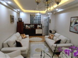 Sahibinden Tepebaşında 3+1 Kiralık Daire