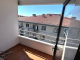 Sahibinden Ankara Mamakta Kiralık Daire