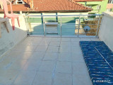 Acil Kiralık İncilipınar Da 1+1 Daire