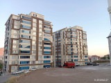 Sahibinden 4+1 Geniş Daire
