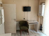 *-Sahibinden, Merkezi Konumda, Full Eşyalı Kiralık Daire-*