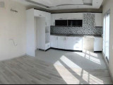 Gürselpaşa'nın En İyi Konumunda Yol Üstü  2+1 Kiralık Daireler