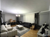 Bursa Karacabey Kiralık Daire