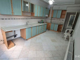 Sahibinden 135m² 2+1 Daire Dev Balkonlu
