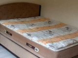 Adapazarı Kiralık Eşyalı 3+1 Daire