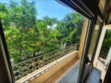 Kamu/eğitim/sağlık Kurumlarına Ve Metro/ankaray Duraklarına Çok Yakın 3+1 Kiralık Daire.