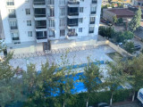 Çorlupark Sitesi Satılık 2+1