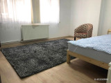 Altıyol Boğa Heykeline Yakın 3+1 Kiralık Daire