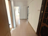 Kiralık 2+1