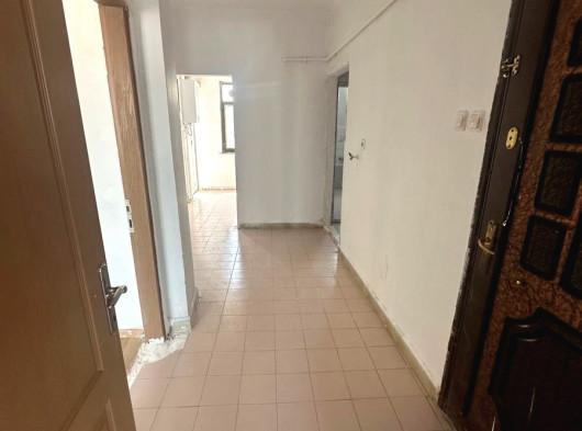 Kiralık 2+1