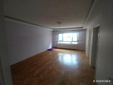 Sahibinden Kiralık 3+1 daire Keçiören