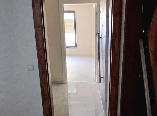 Sahibinden kiralık 1+1 daire taşpınarda jandarma karşısı