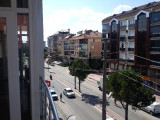 3+1 155 M2 Mükemmel Konumda Daire
