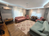 Sahibinden Satılık Net 130 M2 Ultra Lüks 3+1 Daire