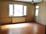 Şehir Merkezinde 3+1 Temiz Kiralık Daire