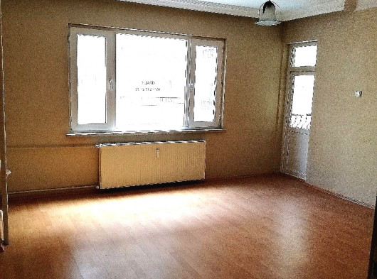 Şehir Merkezinde 3+1 Temiz Kiralık Daire