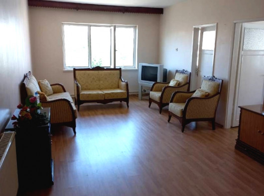 Sahibinden İncirli'de 3+1 Satılık Daire