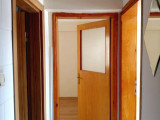 Acil Satılık Sunullah Mah. Satılık 120 M2 Dubleks Kiracılı Daire