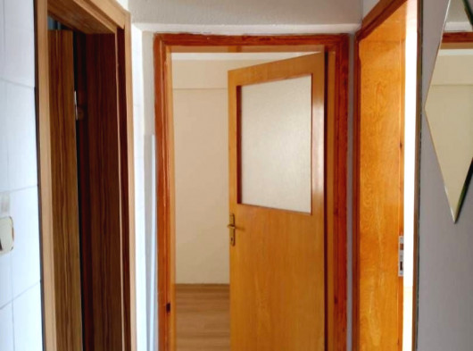 Acil Satılık Sunullah Mah. Satılık 120 M2 Dubleks Kiracılı Daire