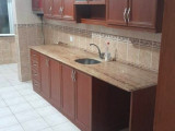 Kiralık Daire Aile Apartmanı