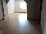 Kiralık Daire Sahibinden