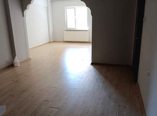 Kiralık Daire Sahibinden