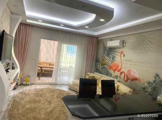 Sahibinden Satılık 3+1 Daire - Çarşı Merkezde, Dedeoğlu Oteli Karşısında