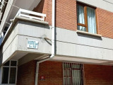 Sahibinden 3+1 Ara Kat Geniş Daire