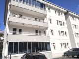 Sincan’da Bağımsız 3+1 135 M2 Ara Kat Güney Cephe Satılık Daire