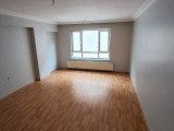 Sahibinden Yeni ve Bakımlı Kiralık Daire