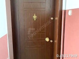Sahibinden Kiralık Bakımlı Metro Yakını Daire