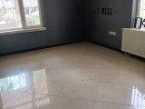 Bülten Sokak 2+1 Giriş Ön Otoparklı