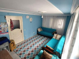 Sahibinden Satılık Bakımlı Kullanışlı Daire