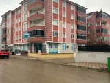 Sahibinden Satılık 3,5 +1 Daire