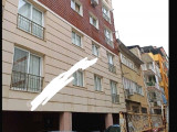 Kiralık Cuma Mah. Eşyalı 2+1 Sahibinden
