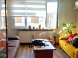 Güngören Akıncılarda Satılık Daire