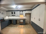 2 Daire Tek Tapu 300 M2 Toplam 5+2 Geniş Teraslı