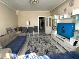 Sahibinden Meydana Yakın Kullanışlı Daire