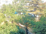 Türkiş Blokları 2+l Salon