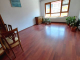 3+1 150 M2 Ebeveyn Banyolu Güney Cephe Ferah Kiralı Kdaire