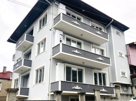 Erenler Baglar Mahallesi 3+1 120m2 Kiralık Daire (sahıbınden)