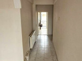 Yalova Merkezde İsmet Acar Caddesi Üzerinde 2+1kiralık Daire