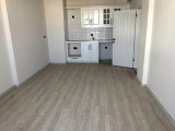 Balıkesir Gömeç 1+1 Kiralık Daire